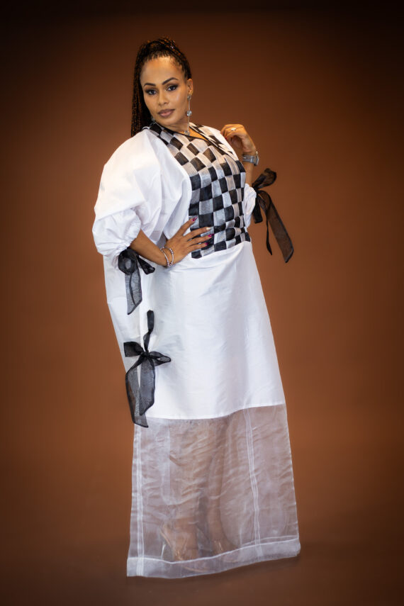Boubou Diarra