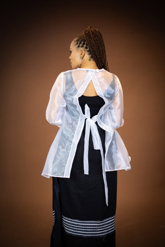 Ensemble Rivolta