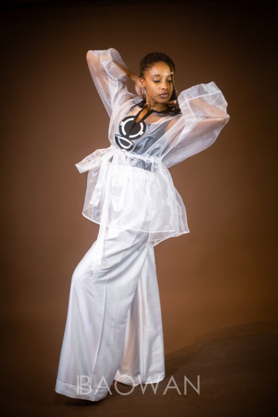 Ensemble Black Moon